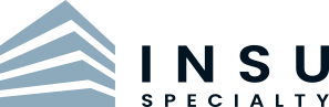 INSU Specialty